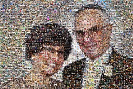 kahnvention95 final by kahnvention95