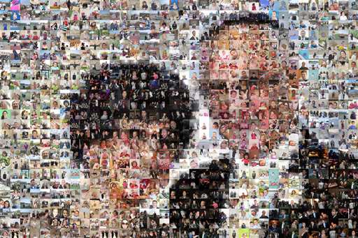 kahnvention95 bigger tiles by kahnvention95