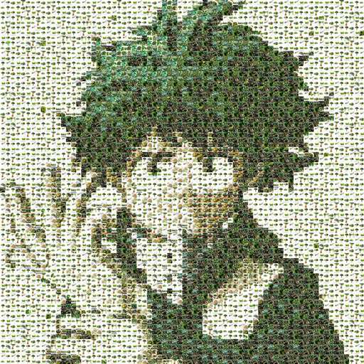 ttcleveland 2 by ttcleveland