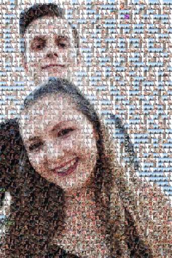 laurenkeng 2 by laurenkeng