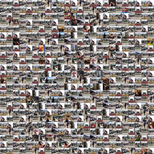 horsebaby23 1 by horsebaby23