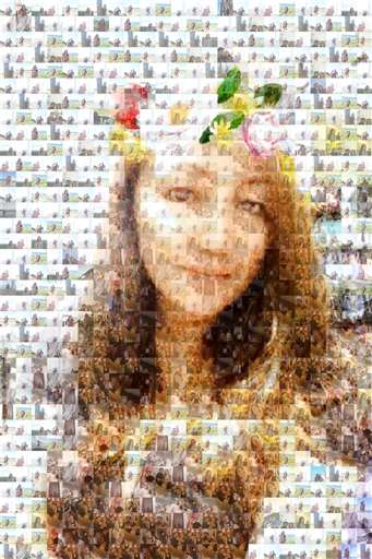 ayin my love by kalayaanjavier