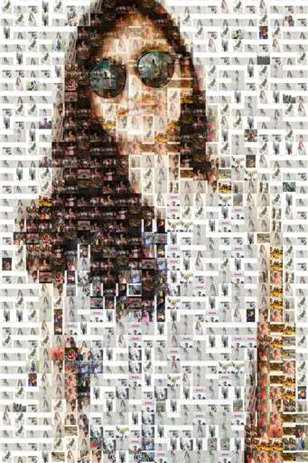 Db98936 1 by db98936