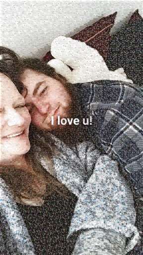 Trixtenw96 1 by trixtenw96