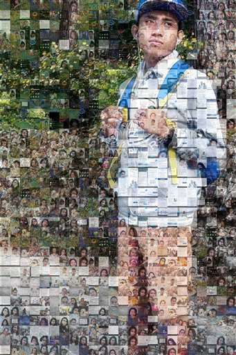 Martian26 2 by martian26