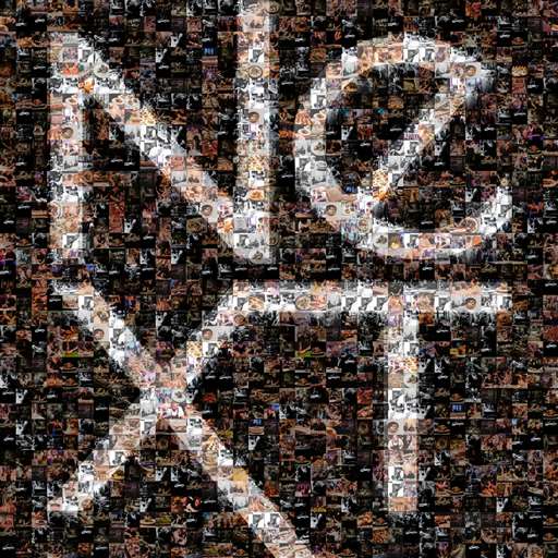 michael1265BL 2 by michael1265bl