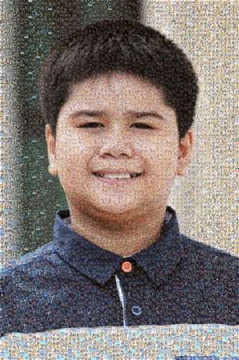 adam-collage by kulitrunner