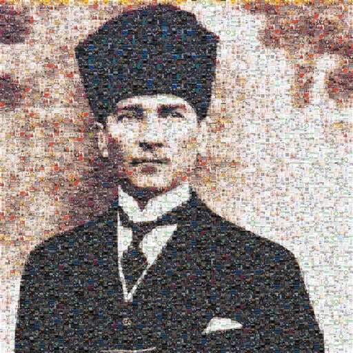 Procodertr 2 by procodertr