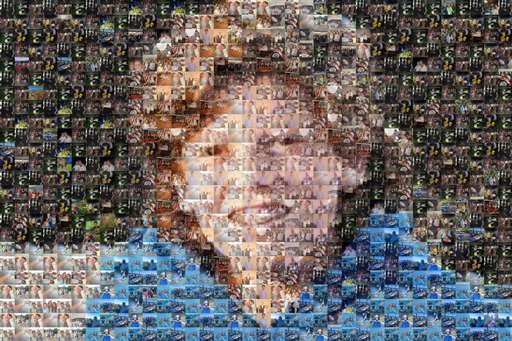 andrebabic93 1 by andrebabic93