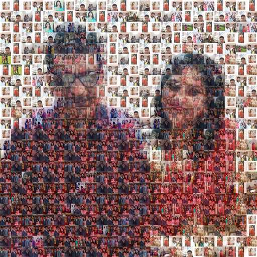 ruhanidhankhar240 1 by ruhanidhankhar240