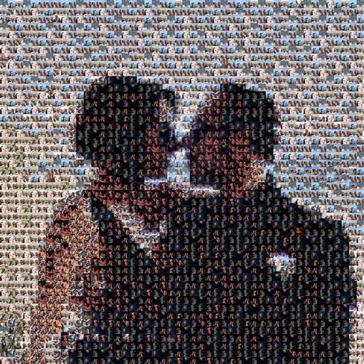 baroneraffaele93 1 by baroneraffaele93