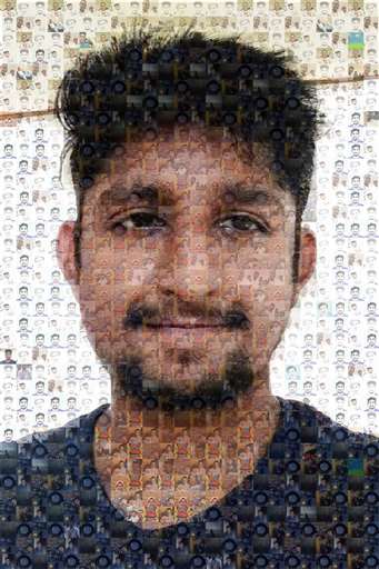 likhilavi123 1 by likhilavi123