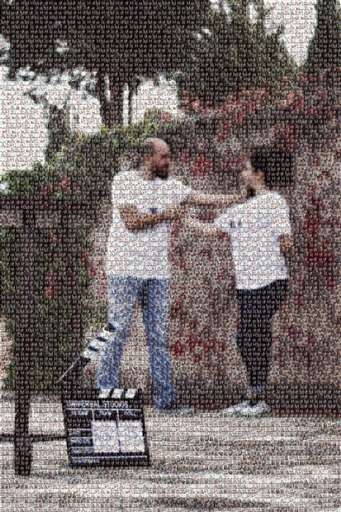 amjadanabtawi1 1 by amjadanabtawi1