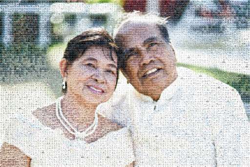 crispans 2 by crispans