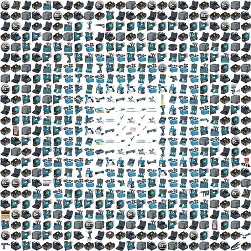 christofferekblom 3 by christofferekblom