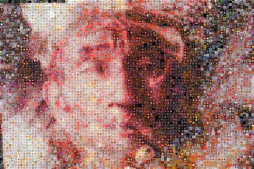 eight4eight 1 by eight4eight