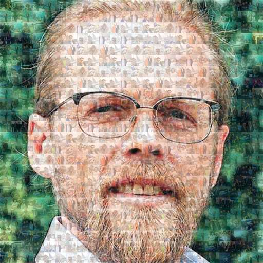 IvanRekuts 1 by ivanrekuts