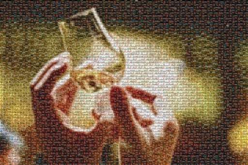 spudmizter 3 by spudmizter