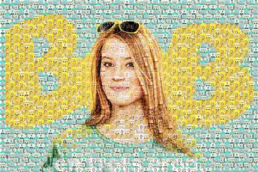 fotodoos 1 by fotodoos