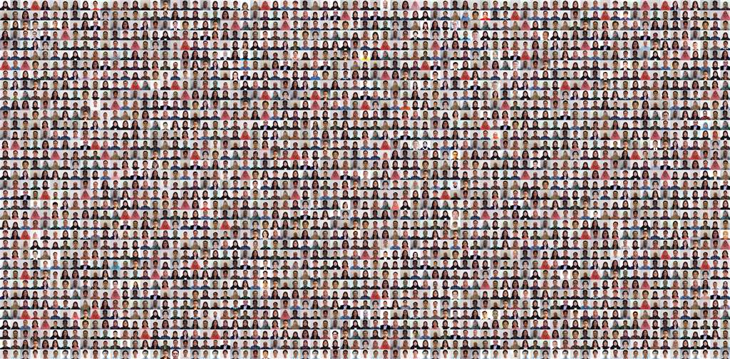 MosaicImg