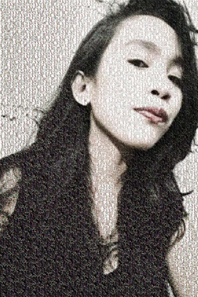 MosaicImg