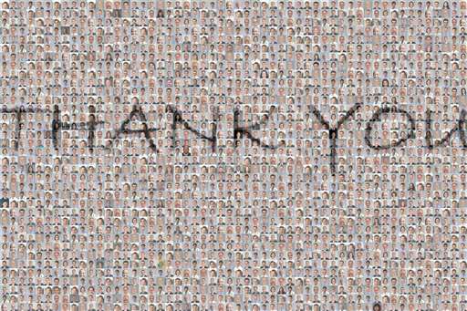 jkupchella11 3 by jkupchella11