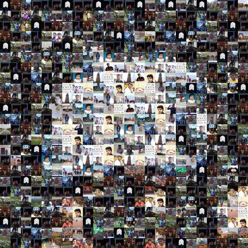 Deepakhkkkk 1 by deepakhkkkk