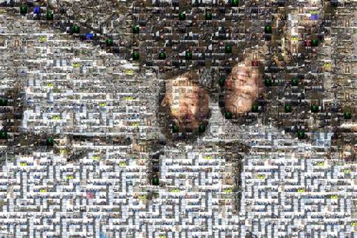 elserquina 1 by elserquina