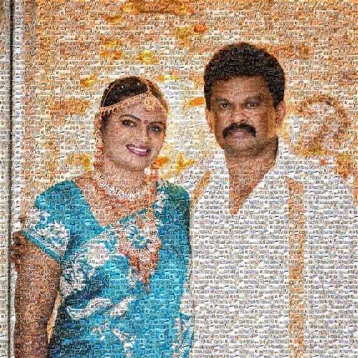 tharmarajan1983 4 by tharmarajan1983