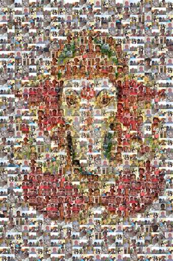 ShekHusen 2 by shekhusen