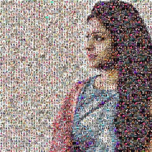 Saketh007 1 by saketh007