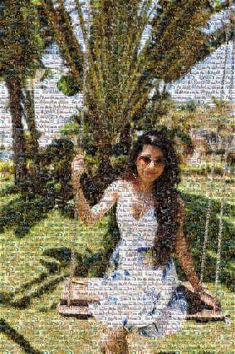 Purva by gauravmunshi