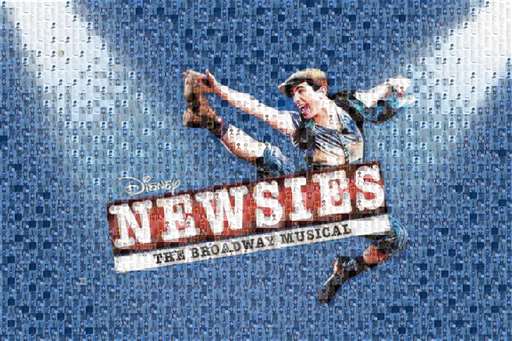 Maddieweger 1 by maddieweger