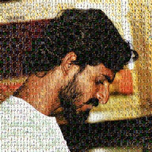 Sanjukrishrn 1 by sanjukrishrn