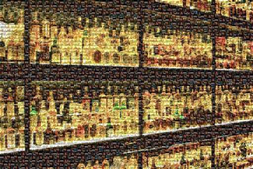 spudmizter 4 by spudmizter