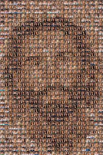 joriburns 1 by joriburns