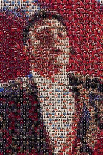 rodolfonenni 1 by rodolfonenni