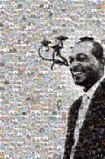 petrinalundy 3 by petrinalundy