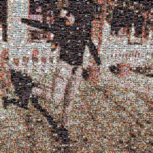 ammaraliaa74 2 by ammaraliaa74