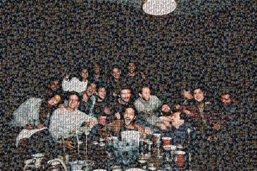 drcanas 1 by drcanas