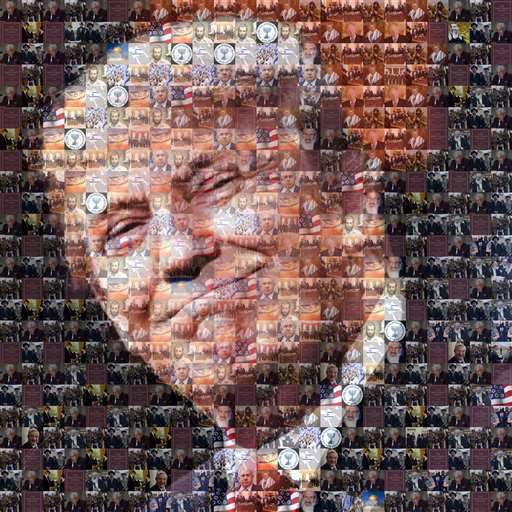 Duaneball1987 1 by duaneball1987