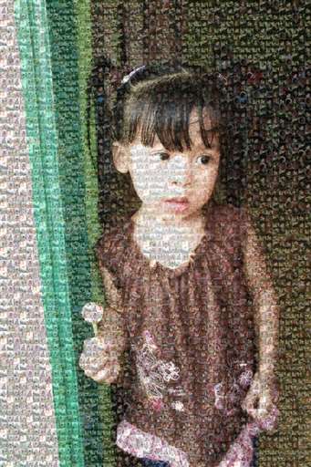 rosliebakar 1 by rosliebakar