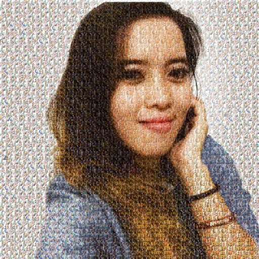 puspanita 2 by puspanita