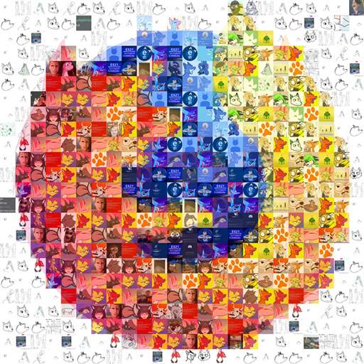 minecratfd8 1 by minecratfd8