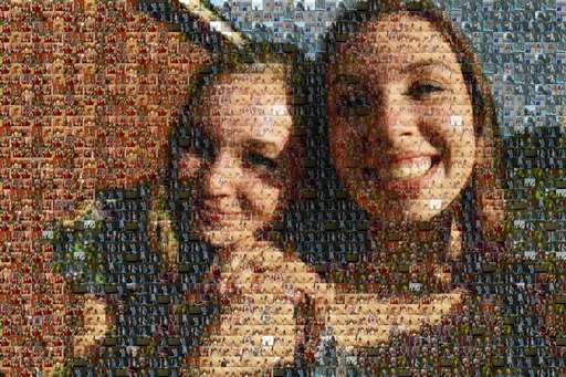 abonicker 1 by abonicker