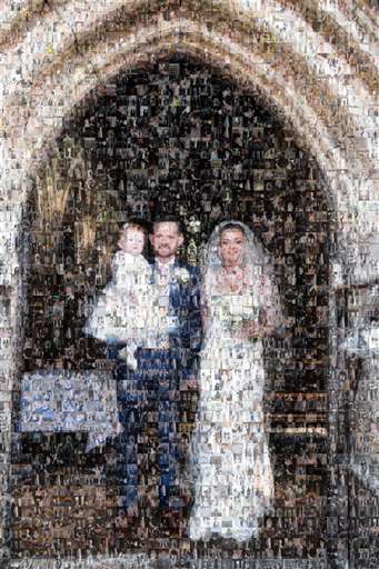 chiyokirk Jade  by chiyokirk