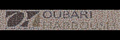 sarahkh995 1 by sarahkh995