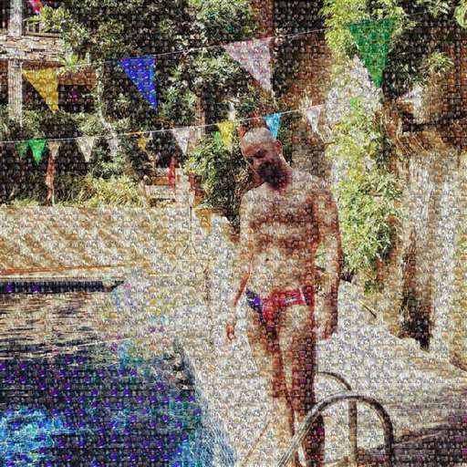 YanivZb 3 by yanivzb