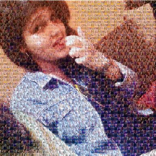 crazykaushik03 3 by crazykaushik03