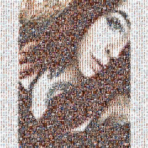 emancze 4 by emancze